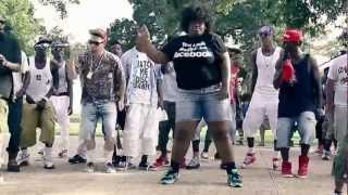 Emo x Jay Jones ft Mc Killah Quinn, Sherro, Lesto   Disco Danny Official Music Video