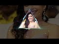 Bavochhadu Song Mix By Dj Tharun From Miryalaguda