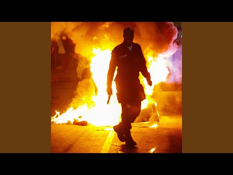 808 Punks apresentam versão eletrônica de clássico do Slayer