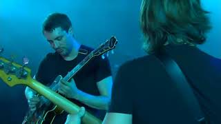 Dans Dans - Cargo video