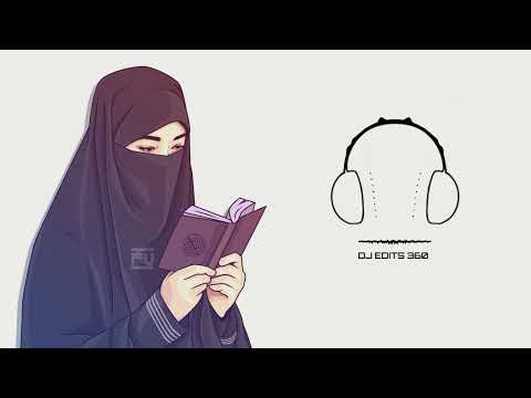Subhanallah Walhamdulillah bgm Islamic bgm