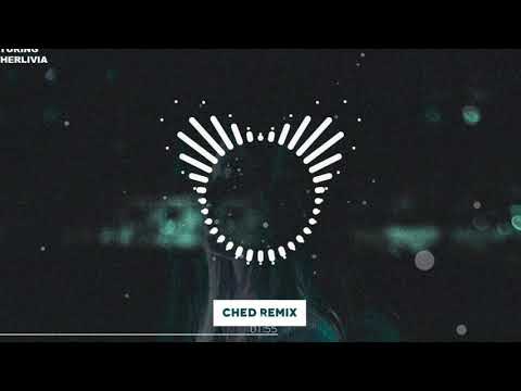 C4NDY Feat. Estherlivia - Why Is It Goodbye (Ched Remix)