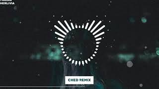 Download lagu C4NDY Feat. Estherlivia - Why Is It Goodbye (Ched Remix) mp3