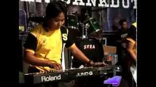 Download lagu SERA (live) ~ NYANYIAN RINDU_DENIS ARISTA mp3