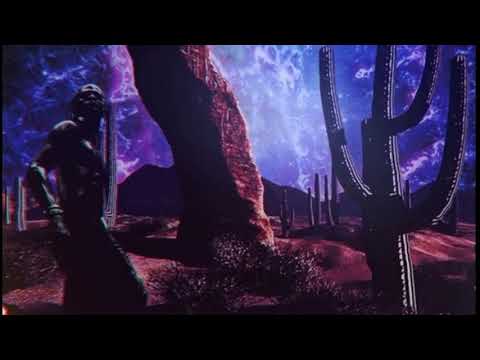 [FREE] 🚀 Travis Scott x Young Thug type beat 2018 || NO. 1 (prod. Sahara)