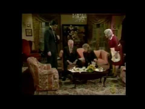 GH 03-14-84 Full Episode - Part 1