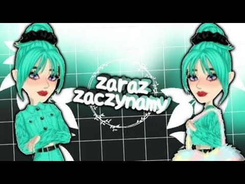 Live MSP losa cały czas loso na drip ???