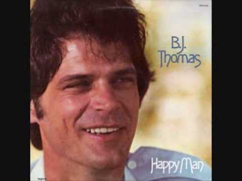 Thumbnail for Bridge of Love video