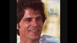 B J Thomas - Bridge of Love