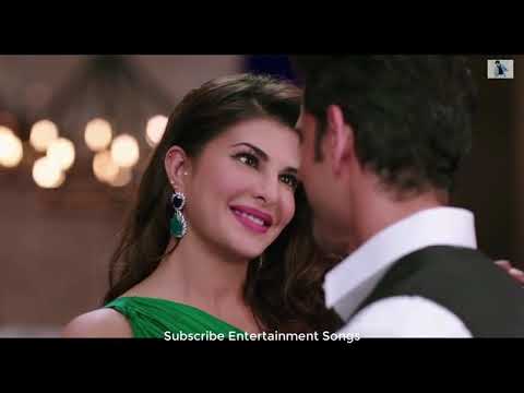 Pashto New Song 20222 Khaluna De Baya Navid Forogh | pashto latest Tapy | Pashto Dubbing Song