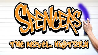 Augusta general store 3 Best Gift Shops in Augusta, GA - Expert Recommendations