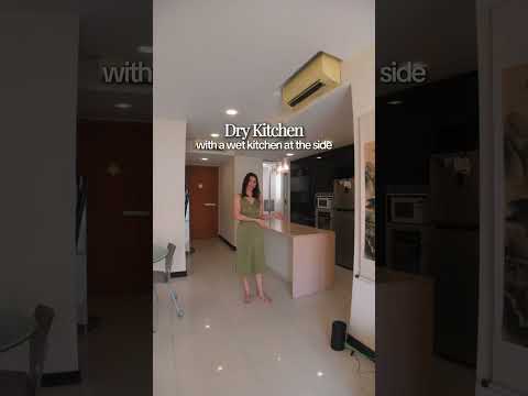 The Centris, 85 Jurong West Central 3, Boon Lay / Jurong / Tuas, 2 Bedrooms, 958 sqft, Apartment For Sale, by Ronald Lam, 500277161 - PropertyGuru.com.sg