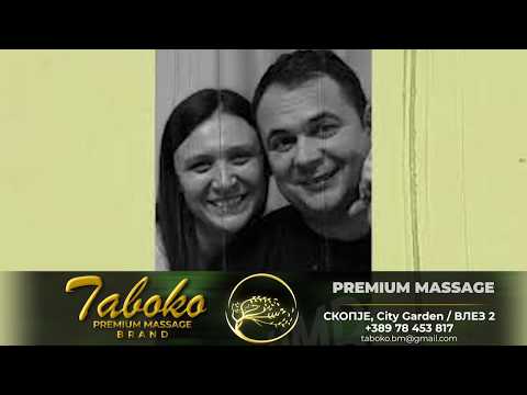 BACKSTAGE - KOKI JANKOV STAVI KRAJ I NA VTORIOT BRAK