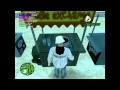 gta samp [BEA] drift movie [HD]