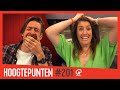 MATTIE BEKEND als INFLUENCER in SPANJE // Mattie & Marieke