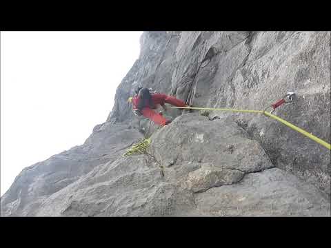 Torrione Spinotti_via Davandi e Diedro