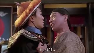 Re: [討論] 跟苗辯論用 不管苗說什麼 說這個就對了