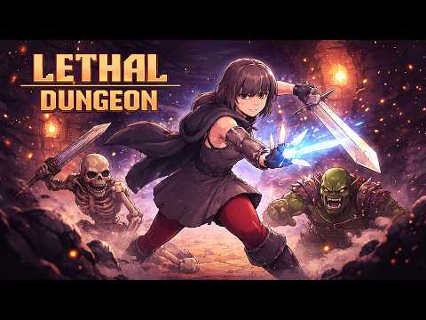 Просмотреть видео