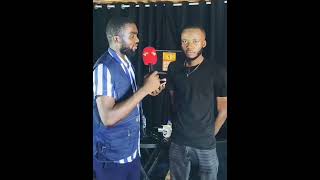 QUIZ COM BENTO PRIME