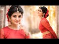 Actress Gabriella Charlton Cute Pictures Neeraridp