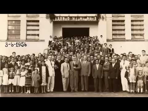 TODOS  os HINOS da HARPA Cristã 001 640 Cd completo Os melhores hinos cantada igreja evangélica