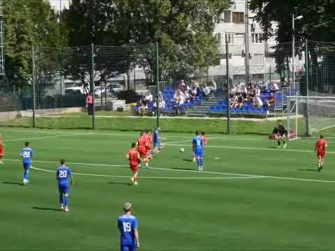 Миниатюра на видео