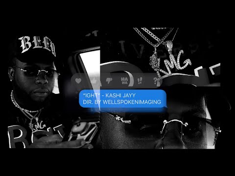 Video thumbnail HxCWDZwPeSo