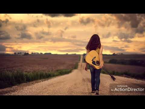 Always there for you - Michael Sweet (acoustic version of Stryper's song)