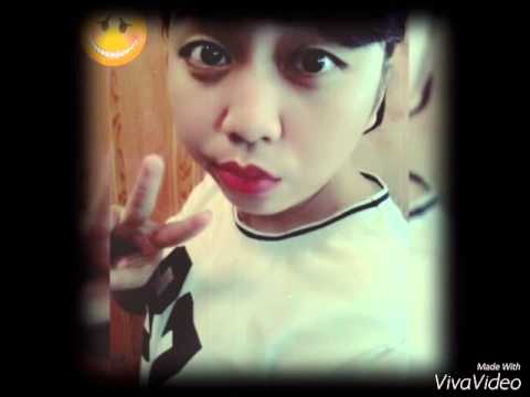 (PROMO) Karam ba ati - karen libau cover by beatz