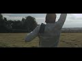 WINTERS ISLAND // ARES (Official Video) 
