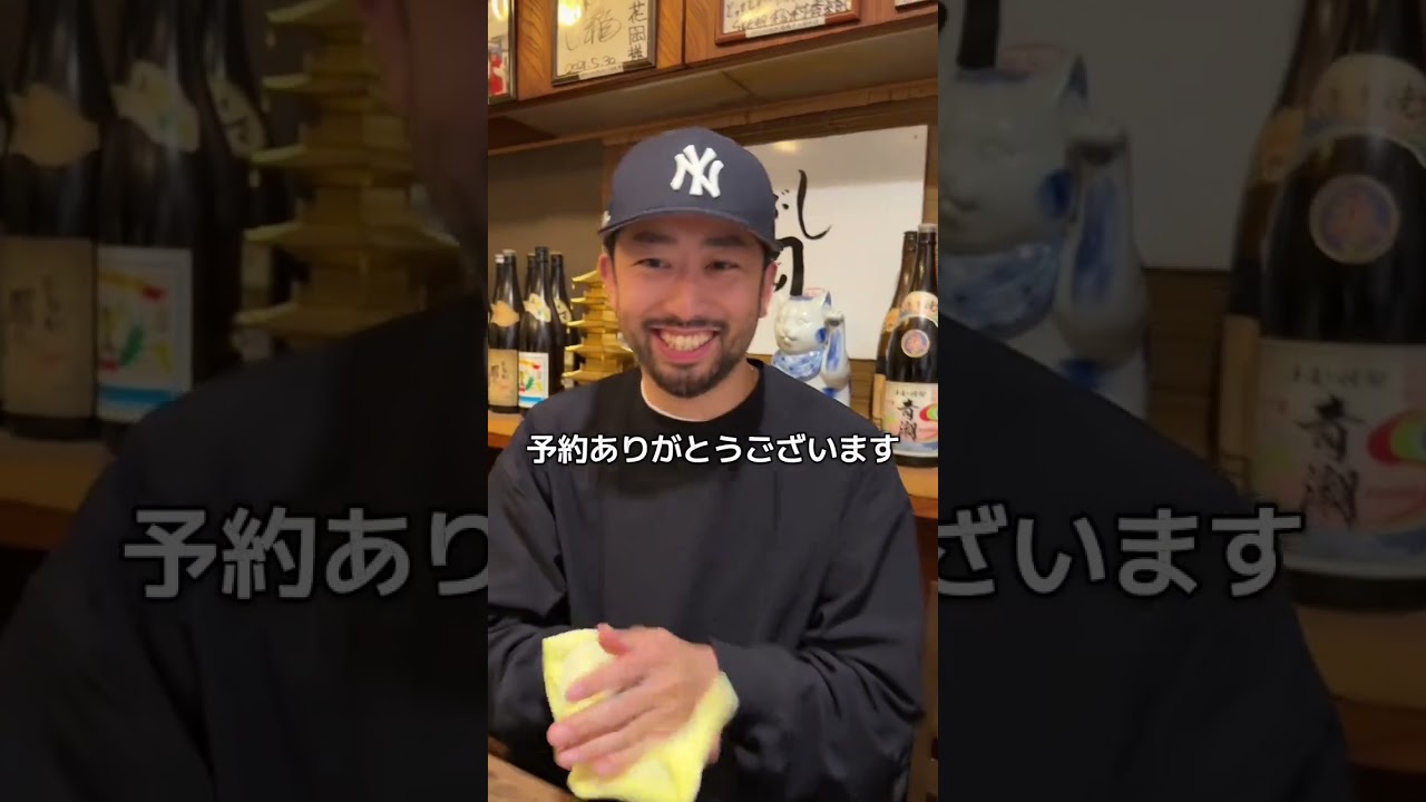 初のブレイキングダウンへ！！！ノベさん、あつしさんありがとうございます❤️‍🔥🙏 #彫だい #ブレイキングダウン