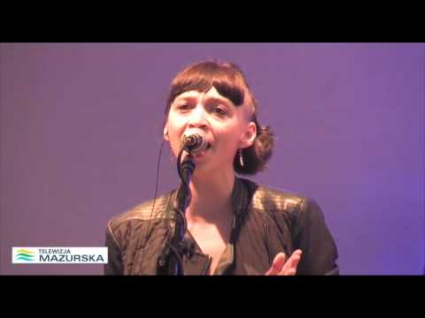 DNI BARCIAN DZIEŃ II