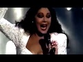 Isabel Pantoja Te Amo