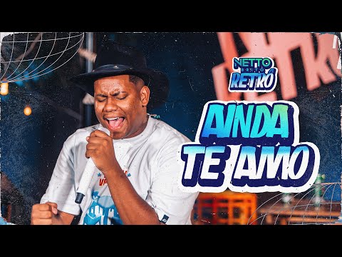 Ainda Te Amo - Adielson Brito