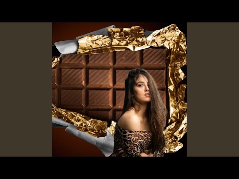 CINE SA-MI DEA IUBIRE