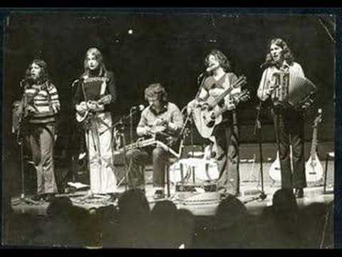 Steal Away - The Fureys