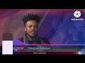 Dinkisa Dabala Jimma New Oromo Music