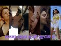 Anushka Sharma – Hot Kissing Scenes 4k