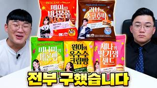 썸네일 이미지