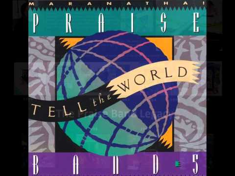 Thumbnail for Tell The World video