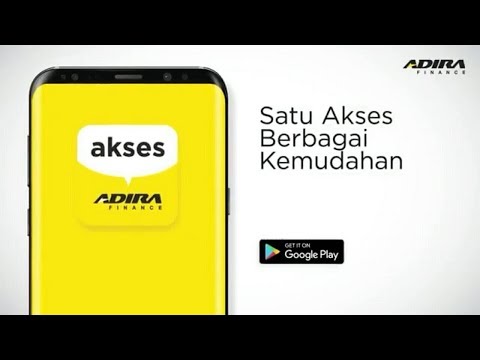 download lagu mp3 mp4 Cara Cek Kredit Motor Adira, download lagu Cara Cek Kredit Motor Adira gratis, unduh video klip Cara Cek Kredit Motor Adira