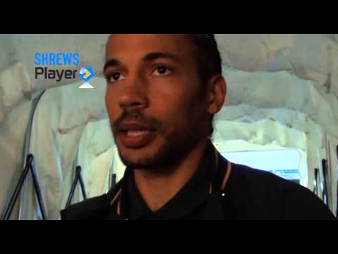 Tamika Mkandawire post Coventry City