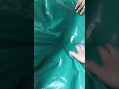 @.priprema sljive za rakiju, bez mesanja.