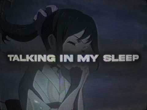 JAY SAV - For You I'll Die (Lyrics / AMV)