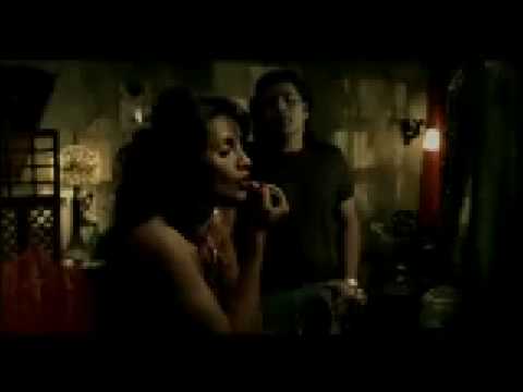 Shafqat Amanat Ali - Khairheyan De Naal