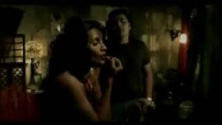 Download lagu Shafqat Amanat Ali - Khairheyan De Naal mp3 Download lagu Shafqat Amanat Ali - Khairheyan De Naal mp3