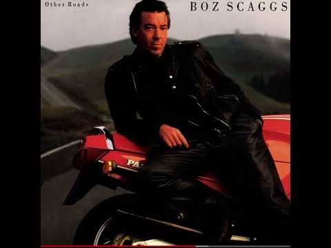 Jeff Porcaro best drum licks