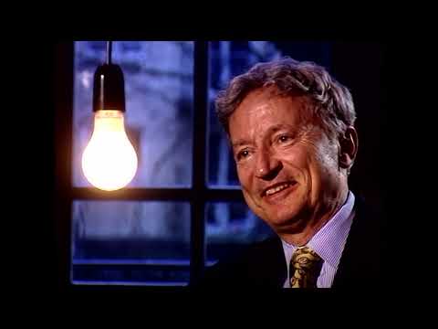 Between Königgrätz and Sadowa - Manfred Osten