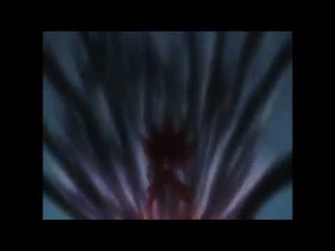 Chrono Transforms, Z Style!