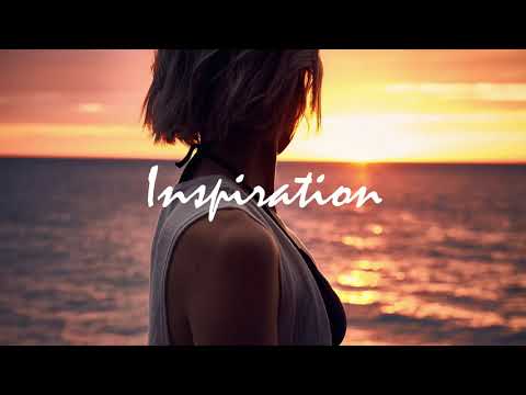 Shoby - Pony (2020 Remix)